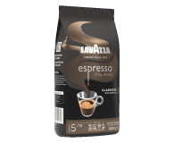 LAVAZZA ESPRESSO ITALIANO CLASSICO Z 1KG